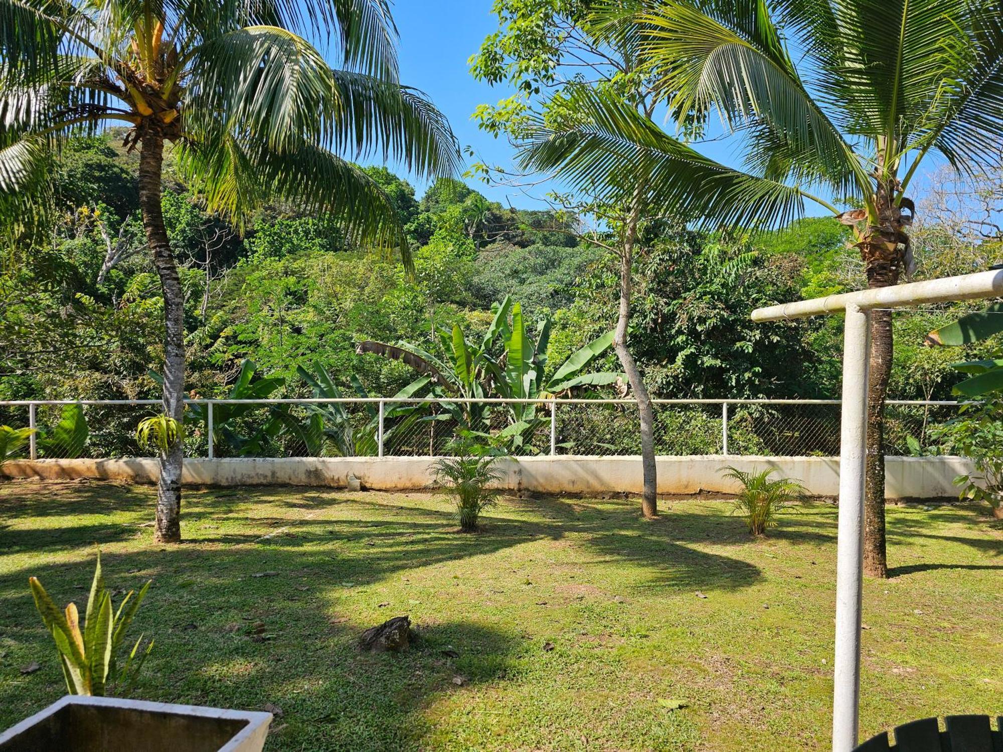 Oasis With Pool Near Panama Canal ภายนอก รูปภาพ